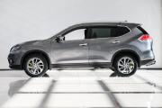 Nissan X-Trail III Оренбург  - изображение 46