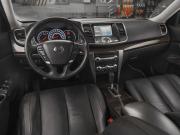 Nissan Teana II Рестайлинг Москва  - изображение 25