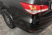 Nissan Almera III (G15) Волгоград  - изображение 44
