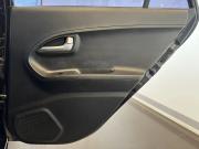 Kia Picanto II Рестайлинг Подольск  - изображение 38