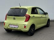 Kia Picanto II Москва  - изображение 21