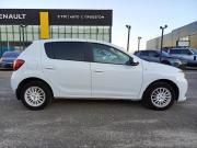 Renault Sandero II Йошкар-Ола  - изображение 27