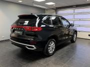 Haval M6 II Тверь  - изображение 24