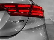 Kia Cerato IV Новосибирск  - изображение 56