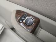 Honda Edix Красноярск  - изображение 35