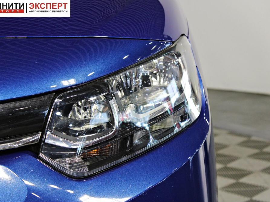Toyota ProAce City I Белгород  - изображение 10