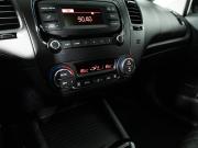 Kia Cerato III Рестайлинг (Classic) Санкт-Петербург  - изображение 32