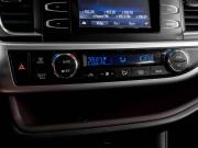 Toyota Highlander III (XU50) Тюмень  - изображение 40