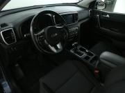 Kia Sportage IV Рестайлинг Иваново  - изображение 46