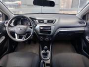 Kia Rio III Казань  - изображение 19