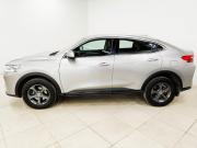 Haval F7x I Рестайлинг Тула  - изображение 16