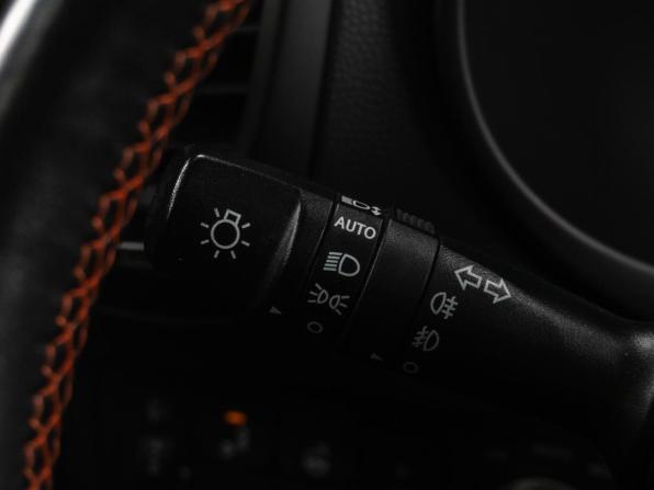 Kia Soul II Рестайлинг с пробегом 2016 года, цена 1 719 000 рублей, 54729 км, хэтчбек, Автокод Объявления