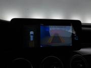 Mercedes-Benz GLC I (X253) Рестайлинг Москва  - изображение 38
