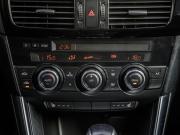 Mazda CX-5 I Волгоград  - изображение 65