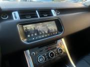 Land Rover Range Rover Sport II Санкт-Петербург  - изображение 26