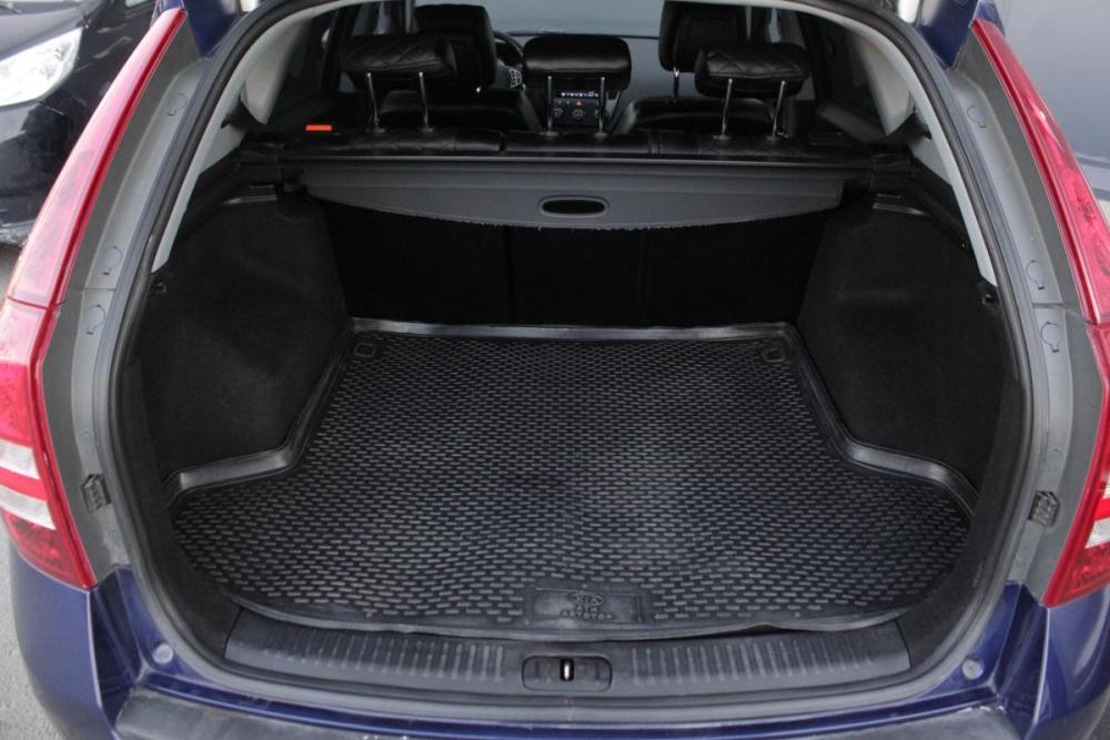 Kia Ceed I Брянск  - изображение 5