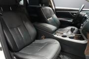 Nissan Teana III Крым  - изображение 48