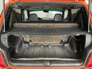 Lada (ВАЗ) 2121 (4x4) I Рестайлинг Москва  - изображение 24