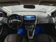 Ford Focus III Москва  - изображение 28