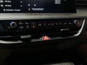 Kia K8 I Пермь  - изображение 54