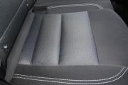 Geely Coolray I Белгород  - изображение 39