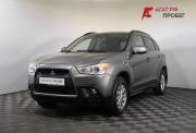 Mitsubishi ASX I Нижний Новгород  - изображение 22