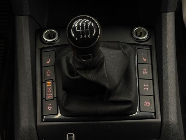 Volkswagen Amarok I с пробегом 2015 года, цена 2 100 000 рублей, 110000 км, offers.body_type.unknown, Автокод Объявления