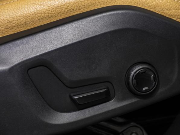Volvo XC60 II с пробегом 2018 года, цена 4 100 000 рублей, 97000 км, внедорожник, Автокод Объявления