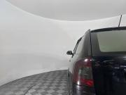 Skoda Octavia II (A5) Рестайлинг Архангельск  - изображение 29