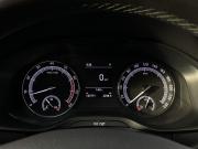 Skoda Kodiaq I Москва  - изображение 42