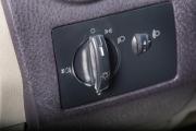 Ford Fusion I Рестайлинг Томск  - изображение 31