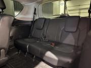 Infiniti QX56 II Новосибирск  - изображение 58