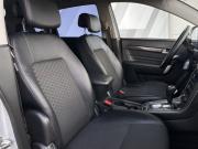 Chevrolet Captiva I Рестайлинг 2 Екатеринбург  - изображение 53