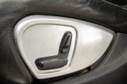 Mercedes-Benz GL-Класс I (X164) Уфа  - изображение 44