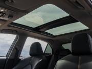 Toyota Camry VIII (XV70) Рестайлинг Краснодар  - изображение 34
