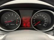 Mitsubishi ASX I Рестайлинг Ярославль  - изображение 28
