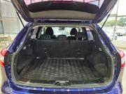 Nissan Qashqai II Москва  - изображение 33