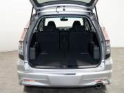 Honda Stream II Рестайлинг Чита  - изображение 33