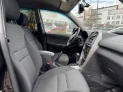 Chery Tiggo (T11) I Рестайлинг (FL) Москва  - изображение 23