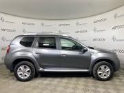 Nissan Terrano III (D10) Москва  - изображение 26