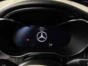 Mercedes-Benz GLC I (X253) Рестайлинг Москва  - изображение 41