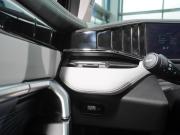 Geely Atlas II Тверь  - изображение 43