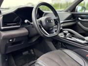 Geely Monjaro I Набережные Челны  - изображение 39