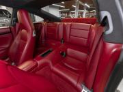 Porsche 911 VII (991) Рестайлинг Москва  - изображение 46