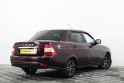 Lada (ВАЗ) Priora I Сургут  - изображение 24