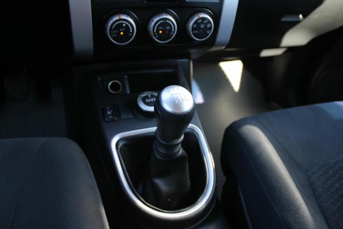 Nissan X-Trail II Рестайлинг с пробегом 2013 года, цена 1 400 000 рублей, 218000 км, внедорожник, Автокод Объявления