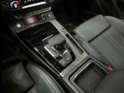 Audi Q5 II (FY) Рестайлинг Воронеж  - изображение 34