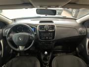 Renault Sandero II Казань  - изображение 39