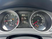 Volkswagen Jetta VI Рестайлинг Тамбов  - изображение 30