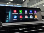 Chery Tiggo 7 Pro Max I Казань  - изображение 32